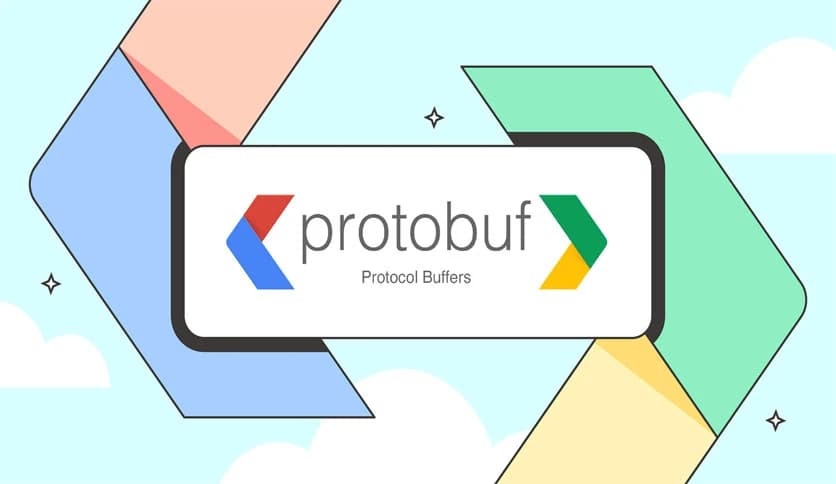 Protocol Buffers (Protobuf) 27.0