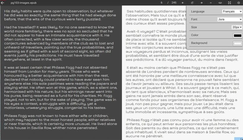 Timecode File Translator 1.0.1.0