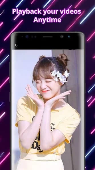 SnapTick – Download Video TT 1.4.4