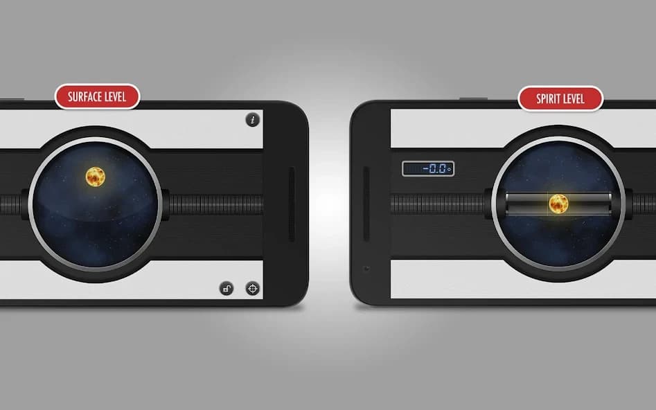 Toolbox PRO – Smart, Pro Tools 3.0.1