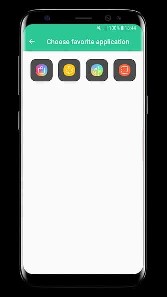 Control Center iOS 15 2.9.3