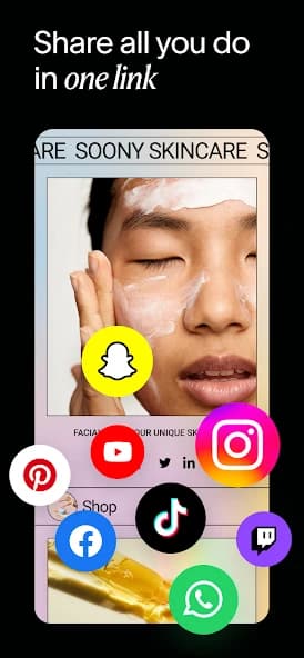 Unfold: Photo & Video Editor 7.14.0