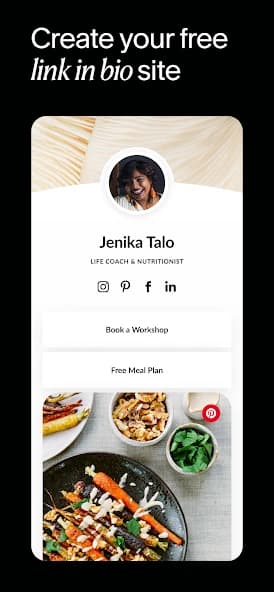 Unfold: Photo & Video Editor 7.14.0