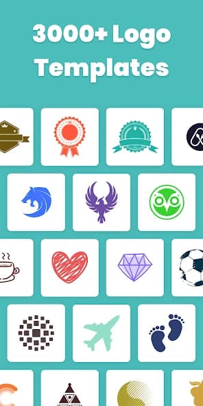 Logo Maker – logoshop 4.4