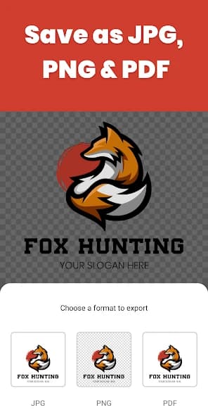 Logo Maker – logoshop 4.4