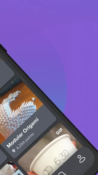 Imgur: Funny Memes & GIF Maker 7.27.1.0