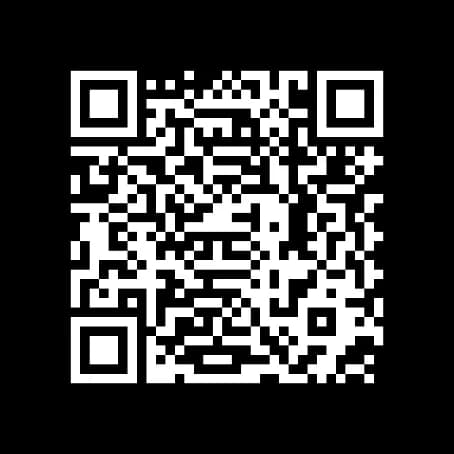 GeoZilla – Find My Family 6.51.38