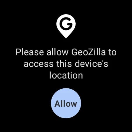 GeoZilla – Find My Family 6.51.38