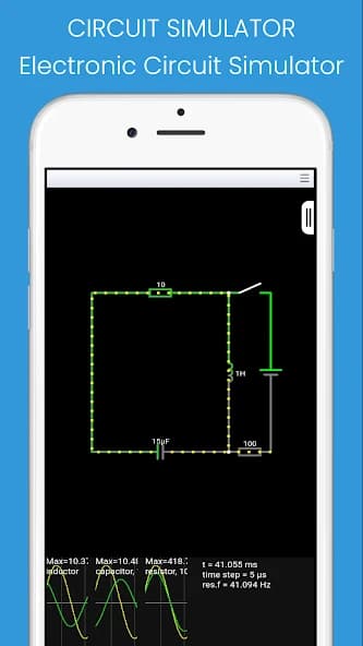 Electrical and Electronics Eng 14