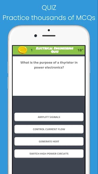 Electrical and Electronics Eng 14