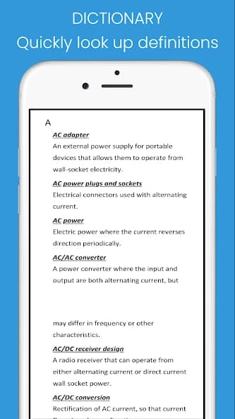Electrical and Electronics Eng 14