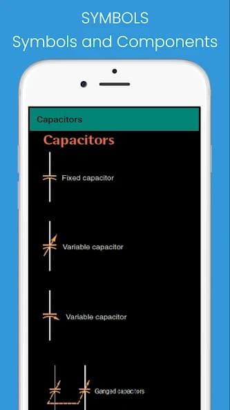 Electrical and Electronics Eng 14