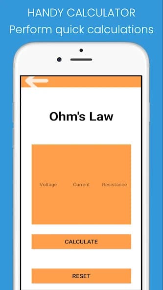 Electrical and Electronics Eng 14