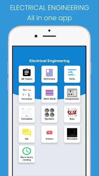 Electrical and Electronics Eng 14