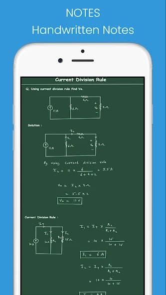 Electrical and Electronics Eng 14