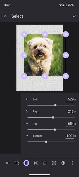 Oojao Image Editor 5.8.b213
