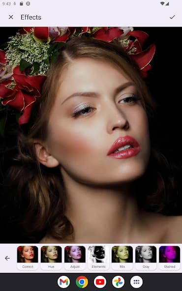 Oojao Image Editor 5.8.b213