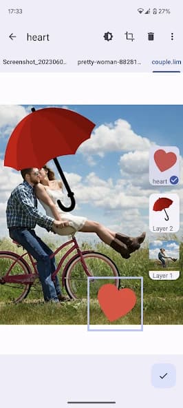 Oojao Image Editor 5.8.b213