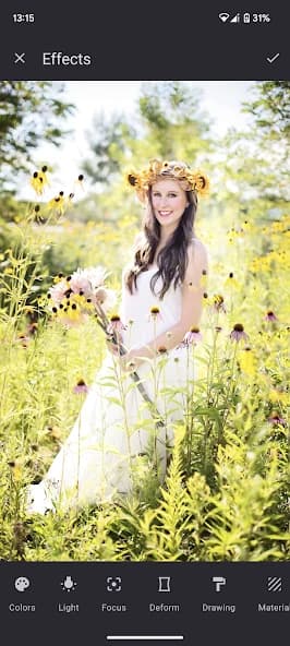 Oojao Image Editor 5.8.b213