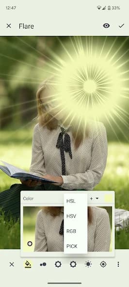 Oojao Image Editor 5.8.b213