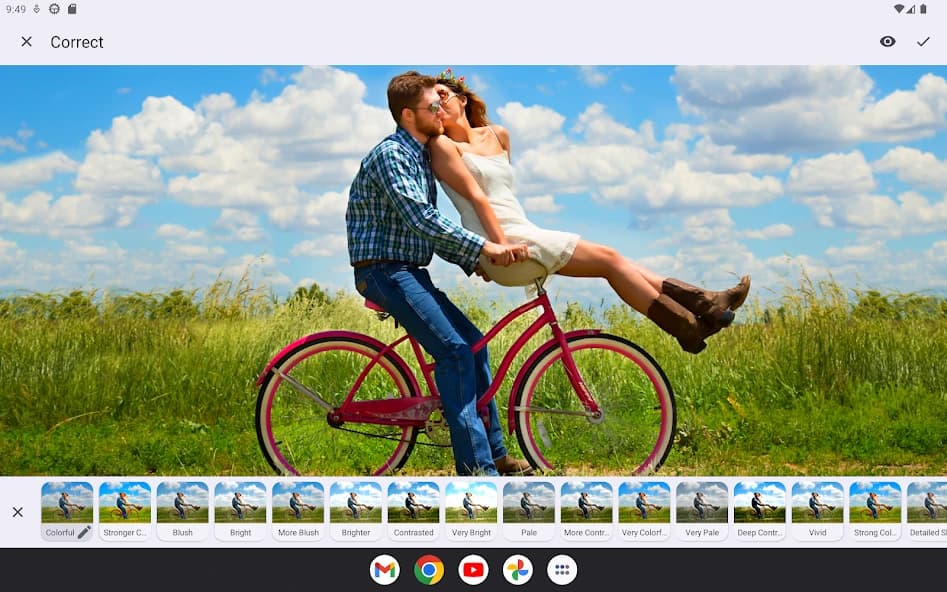 Oojao Image Editor 5.8.b213