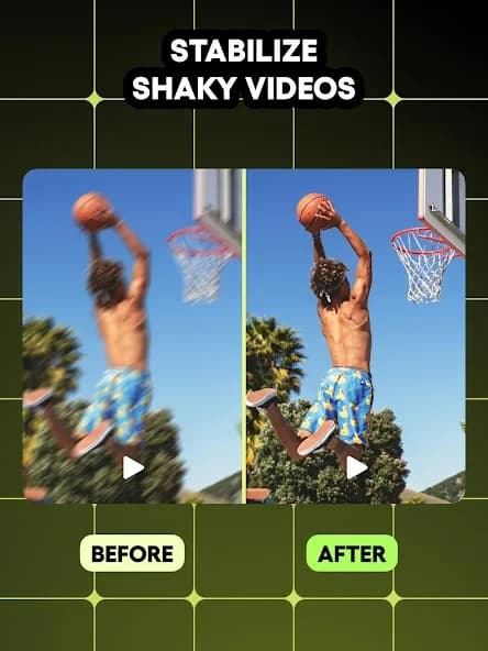 Video Stabilizer: Stable Video 1.0.5
