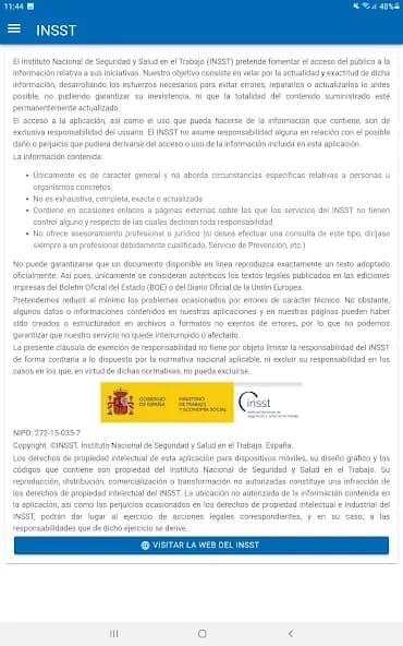 Protectores auditivos 2.1