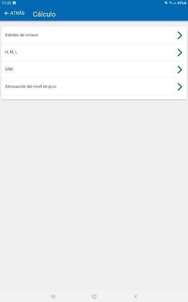 Protectores auditivos 2.1