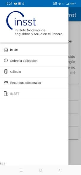 Protectores auditivos 2.1