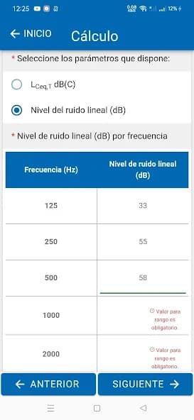 Protectores auditivos 2.1