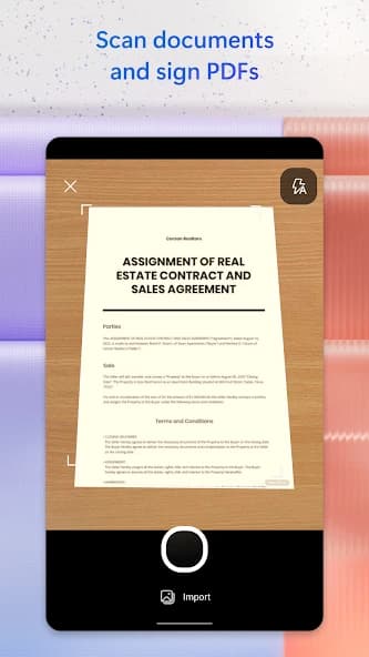 Microsoft 365 Copilot 16.0.18429.20130
