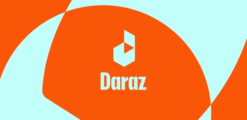Daraz Online Shopping App 8.0.3