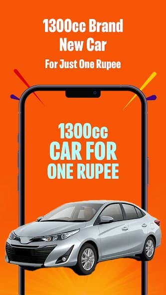 Daraz Online Shopping App 8.0.3