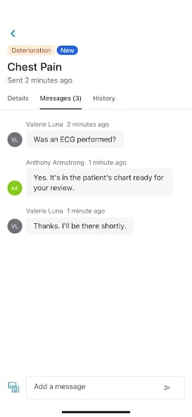 Medtasker Evo 1.13.0