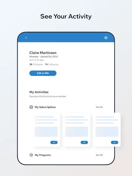 TBA Connect 2.93652.0
