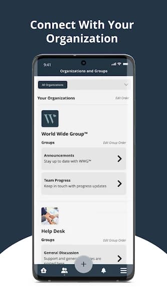 DreamStream™ 1.5.10