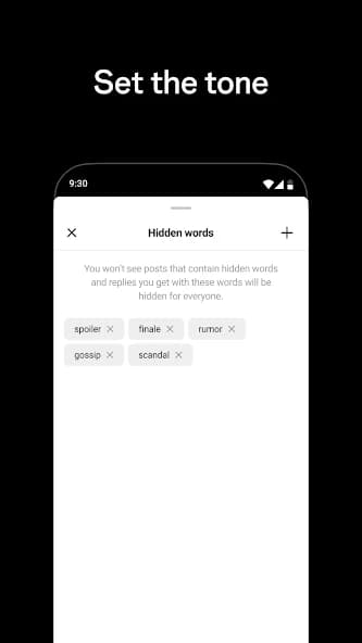 Threads 412.0.0.0.61
