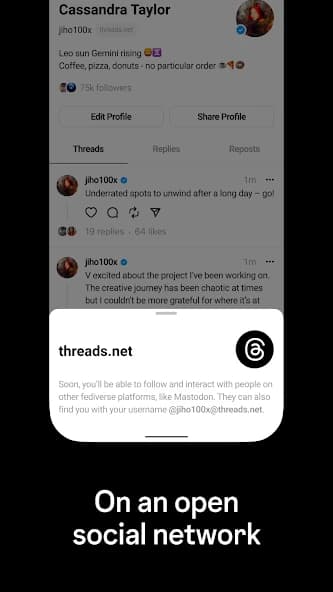 Threads 412.0.0.0.61