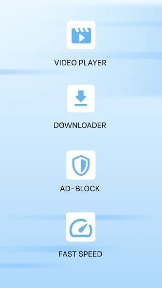 Opera Mini: Fast Web Browser 97.1.2254.80849