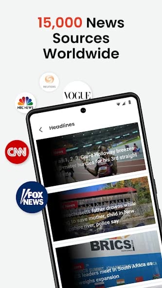 Opera News: breaking & local 11.3.2254.68923