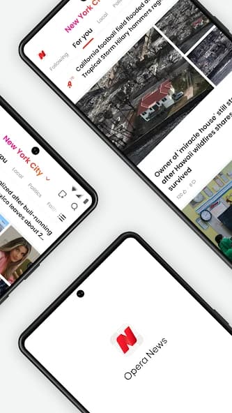 Opera News: breaking & local 11.3.2254.68923