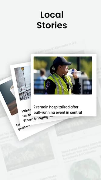 Opera News: breaking & local 11.3.2254.68923