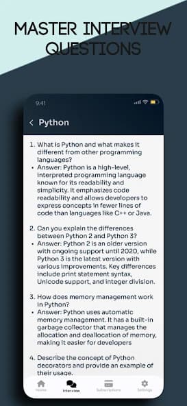 AI Coding Generator & Creator 2.0.0