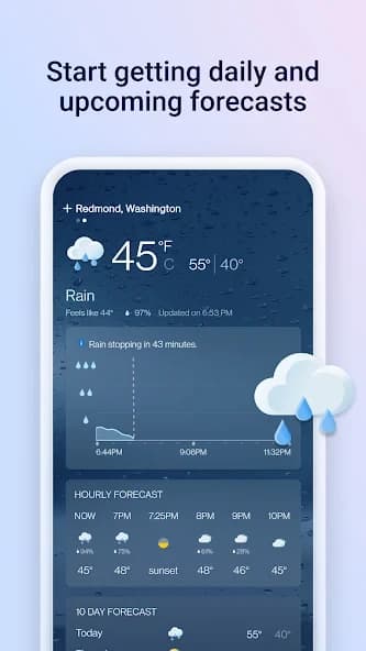 Microsoft Start: News & more 28.6.420624006