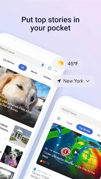 Microsoft Start: News & more 28.6.420624006