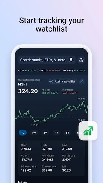 Microsoft Start: News & more 28.6.420624006