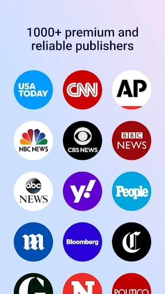 Microsoft Start: News & more 28.6.420624006