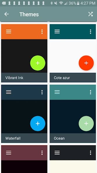 FontFix – Change Fonts 5.4.0(45026)