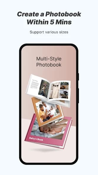 Flow Studio: Photo & Design 1.8.0