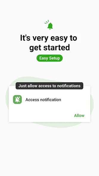Notification Manager 1.4.7.3